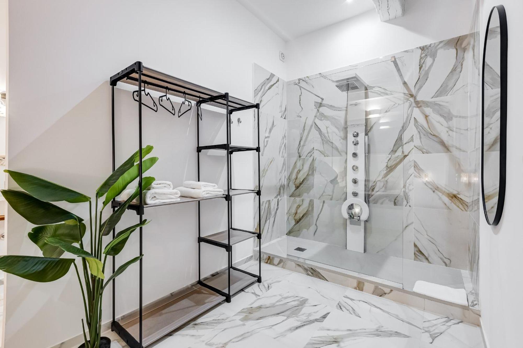Apartamento Trastevere One By Ghor Roma